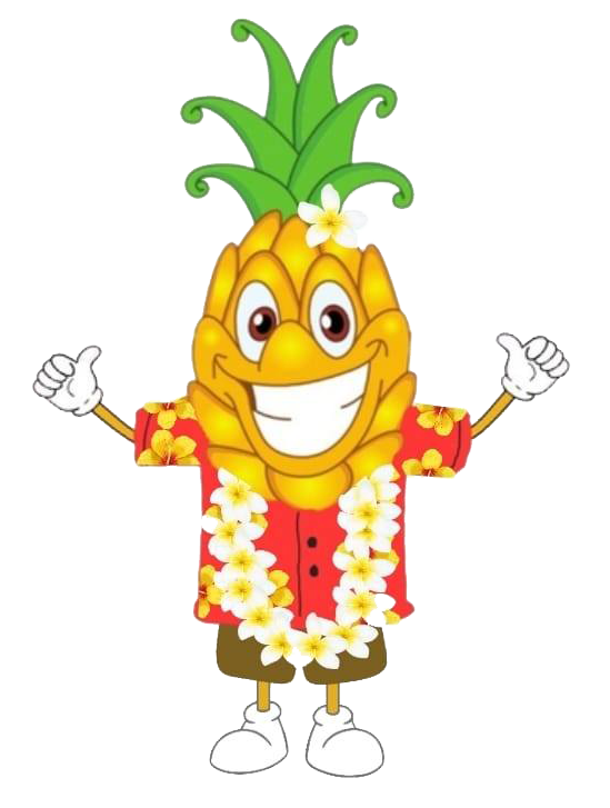 Rollingstone Pineapple Festival