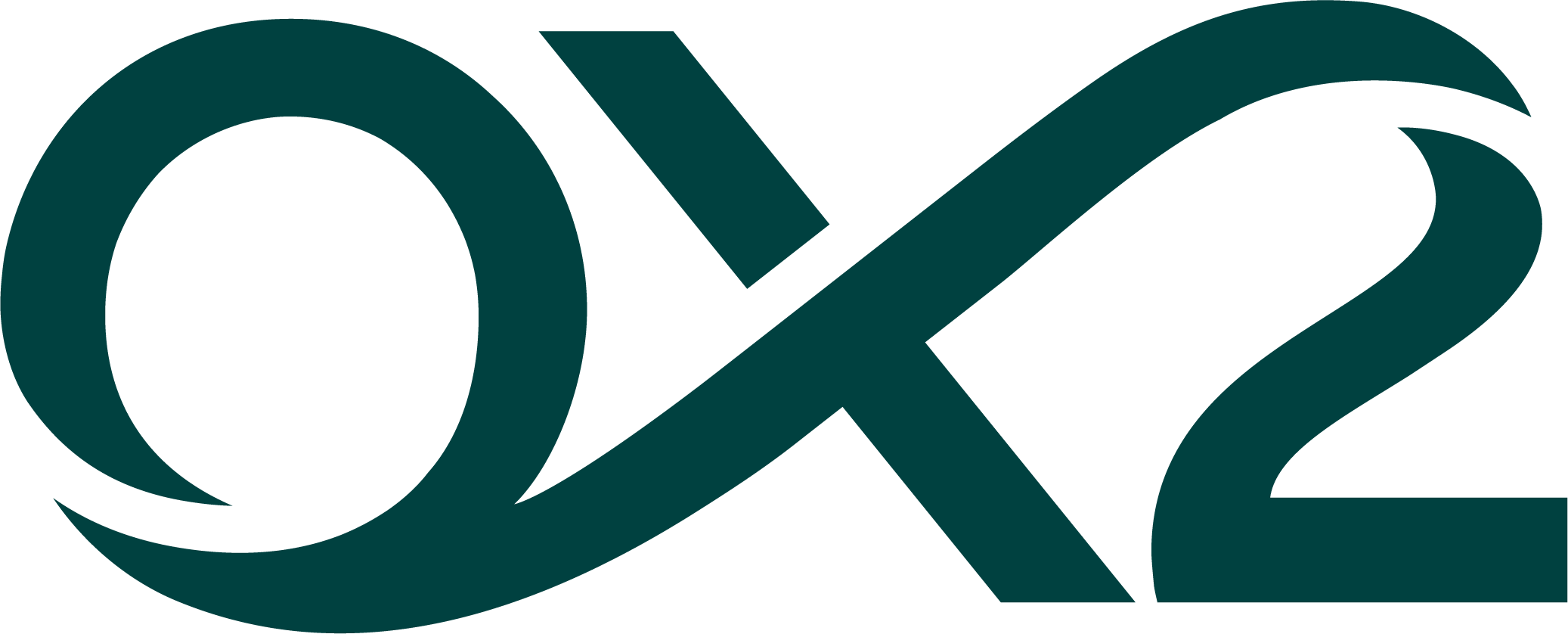 OX2_logo_green_ (002)
