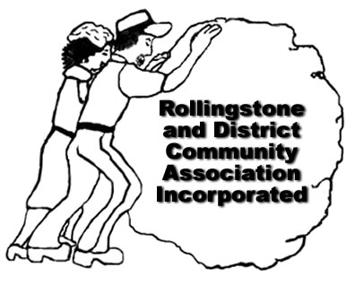 RaDCA Logo August 2010 (002)