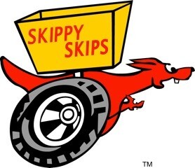 Skippy skips.png 1