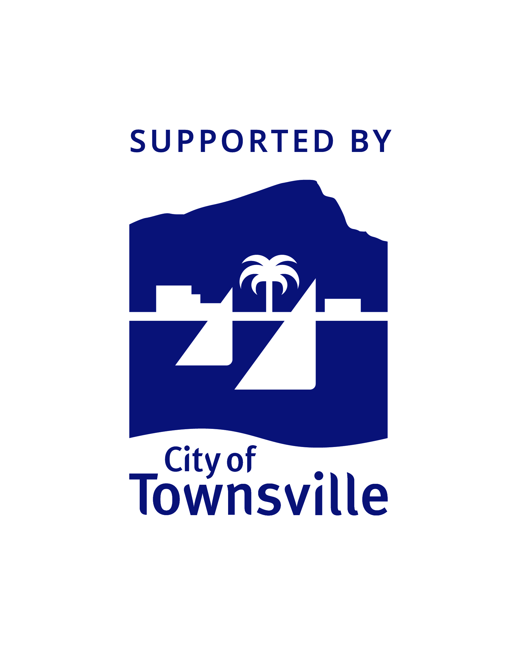 SupportedBy-TCC-FullColour