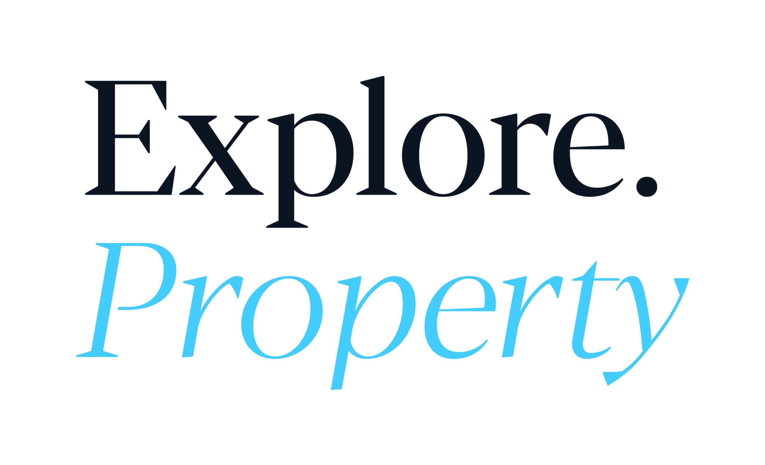 EXP-Secondary-Portrait-CMYK_Full Colour