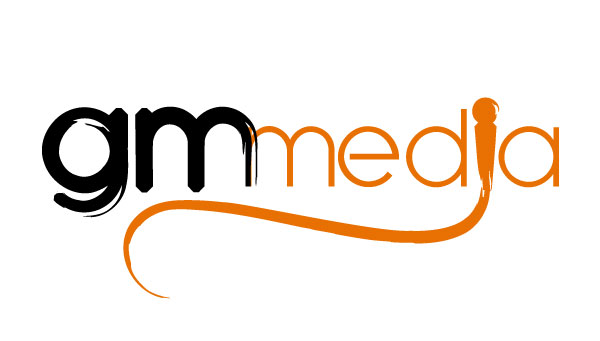 GM-Media (002)