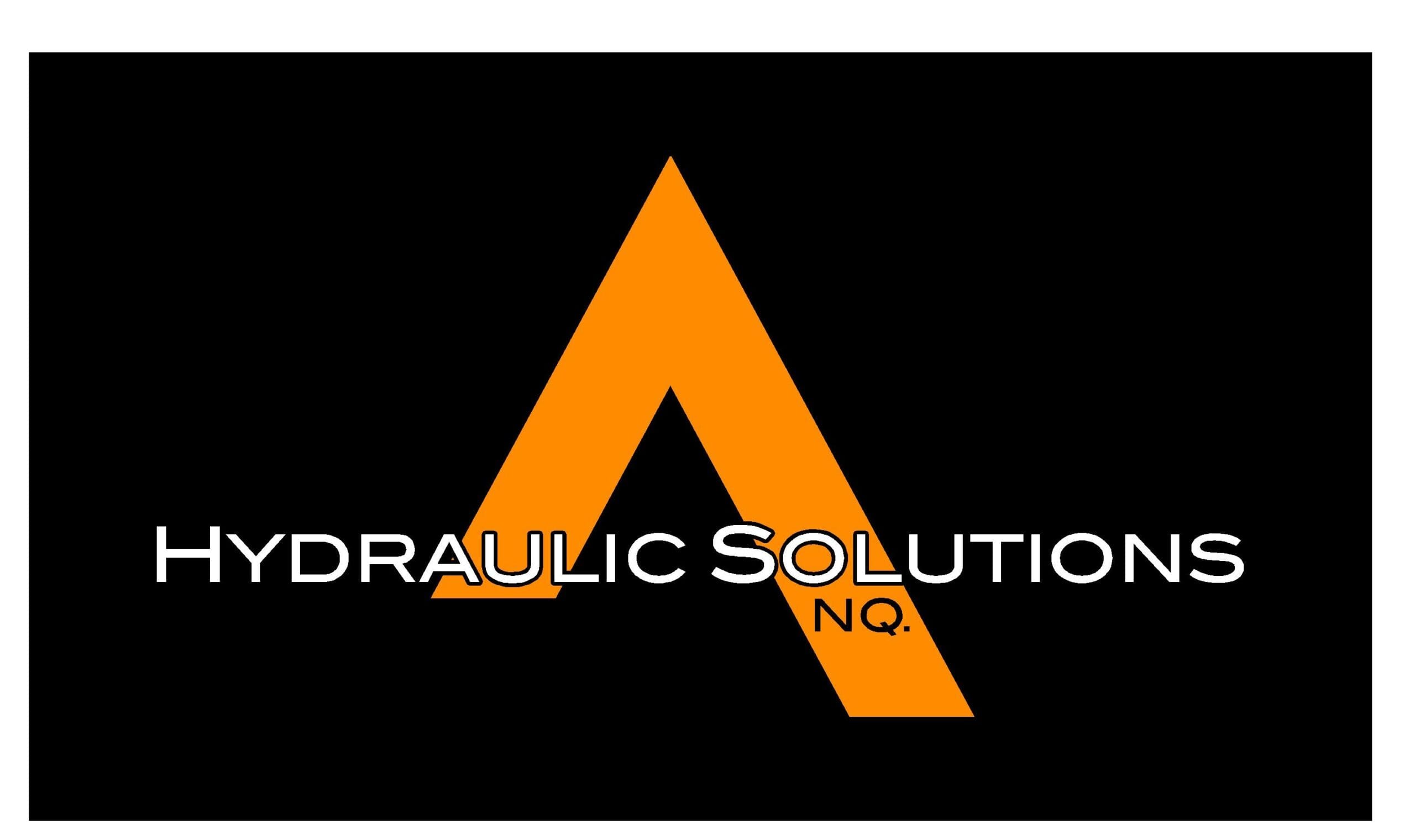 Hydraulic Solutions NQ (002)