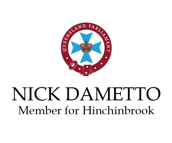 Nick Dametto Logo1-02 (003)